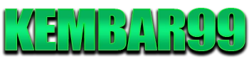 Logo Kembar99